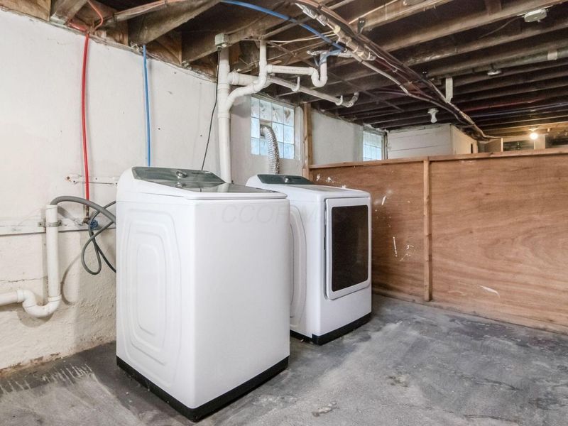 572 Bulen Avenue, Columbus, OH 43205 Photo 32