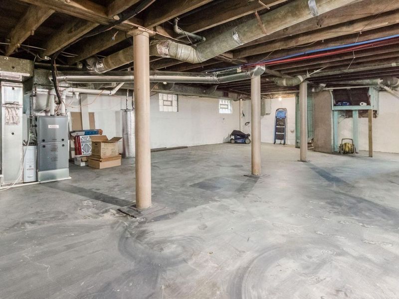 572 Bulen Avenue, Columbus, OH 43205 Photo 33