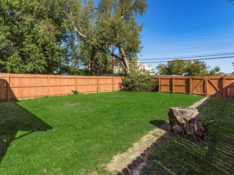 572 Bulen Avenue, Columbus, OH 43205 Photo 34