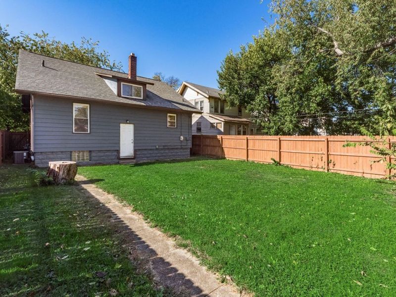 572 Bulen Avenue, Columbus, OH 43205 Photo 35