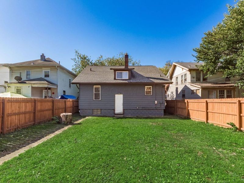 572 Bulen Avenue, Columbus, OH 43205 Photo 36