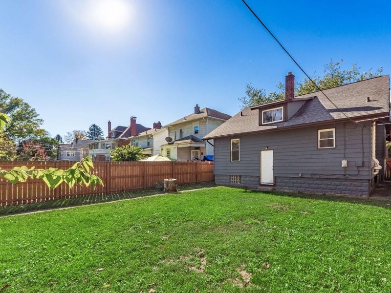 572 Bulen Avenue, Columbus, OH 43205 Photo 37