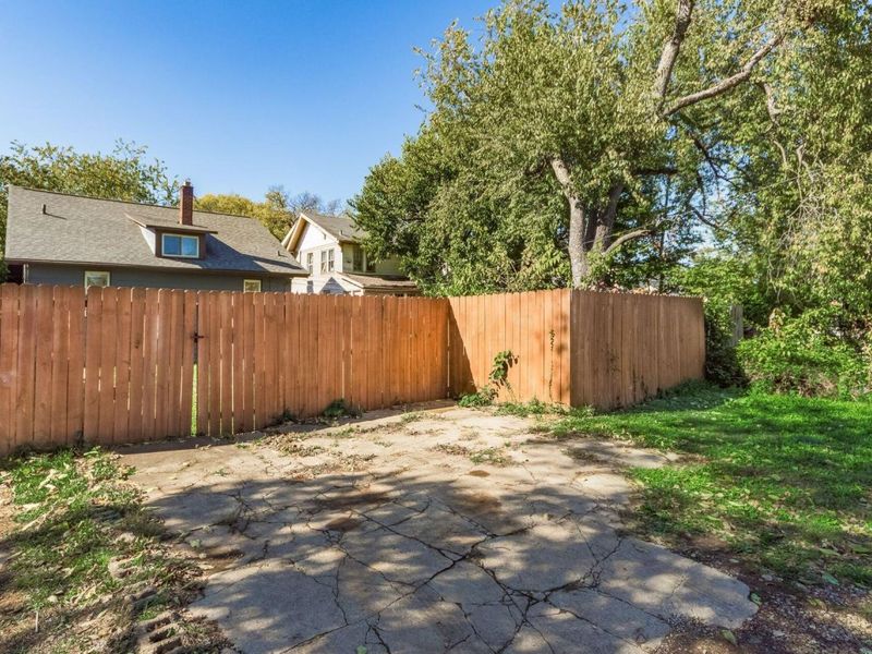 572 Bulen Avenue, Columbus, OH 43205 Photo 38