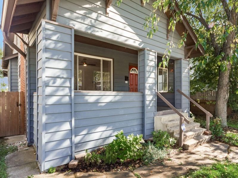 572 Bulen Avenue, Columbus, OH 43205 Photo 4