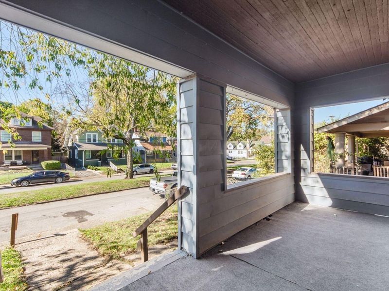 572 Bulen Avenue, Columbus, OH 43205 Photo 5