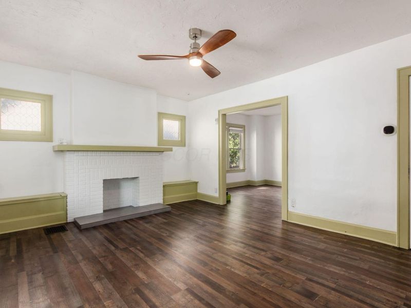 572 Bulen Avenue, Columbus, OH 43205 Photo 6