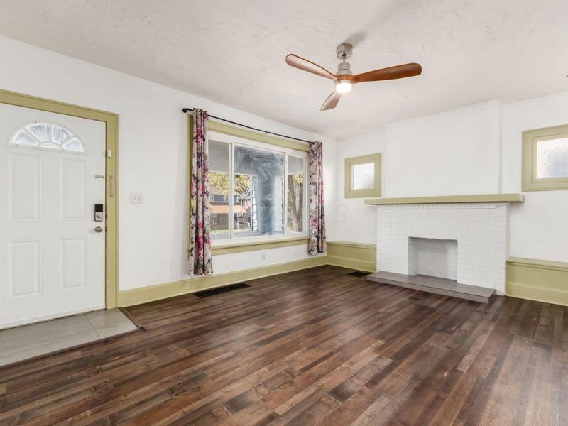 572 Bulen Avenue, Columbus, OH 43205 Photo 7