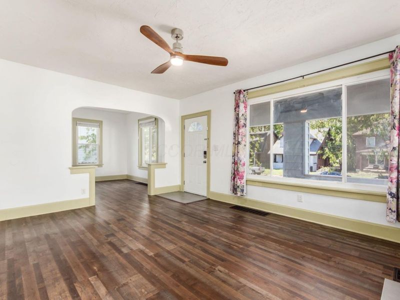 572 Bulen Avenue, Columbus, OH 43205 Photo 8