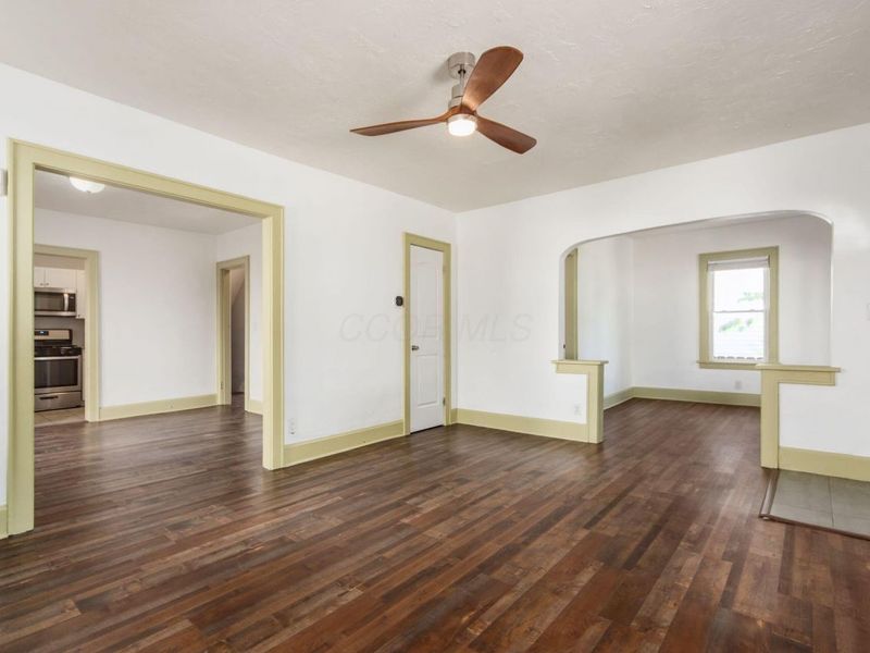 572 Bulen Avenue, Columbus, OH 43205 Photo 9