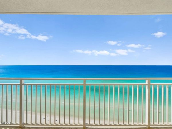 14701 Front Beach Road, Unit 2427, Panama City Beach, FL 32413