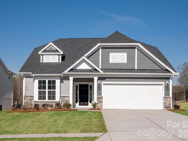 2234 Camber Drive, Unit CWO0071, Gastonia, NC 28054