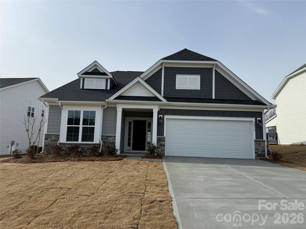 2234 Camber Drive, Unit CWO0071, Gastonia, NC 28054