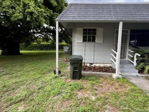 7510 NW 51st Ter, Coconut Creek, FL 33073