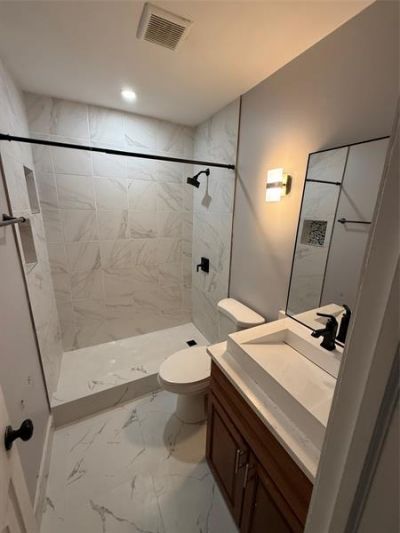 7510 NW 51st Ter, Coconut Creek, FL 33073 Photo