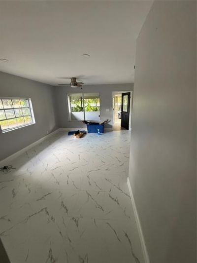 7510 NW 51st Ter, Coconut Creek, FL 33073 Photo