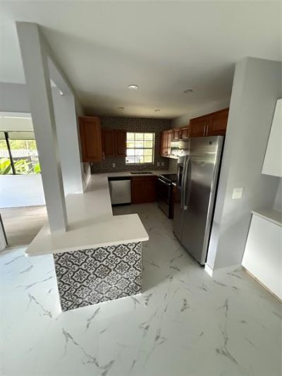 7510 NW 51st Ter, Coconut Creek, FL 33073 Photo