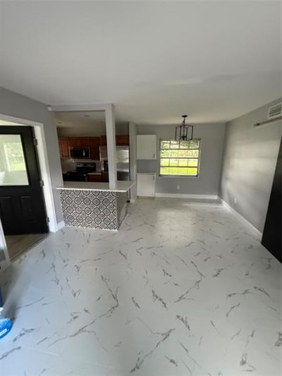 7510 NW 51st Ter, Coconut Creek, FL 33073 Photo