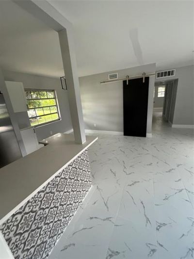 7510 NW 51st Ter, Coconut Creek, FL 33073 Photo