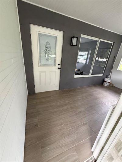 7510 NW 51st Ter, Coconut Creek, FL 33073 Photo