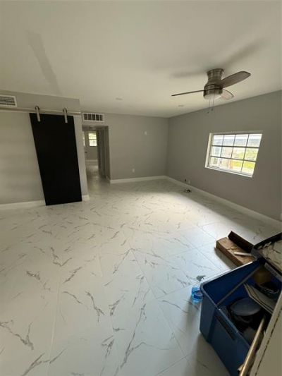 7510 NW 51st Ter, Coconut Creek, FL 33073 Photo