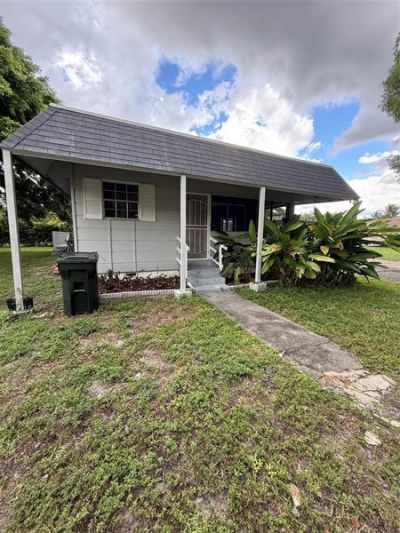 7510 NW 51st Ter, Coconut Creek, FL 33073 Photo