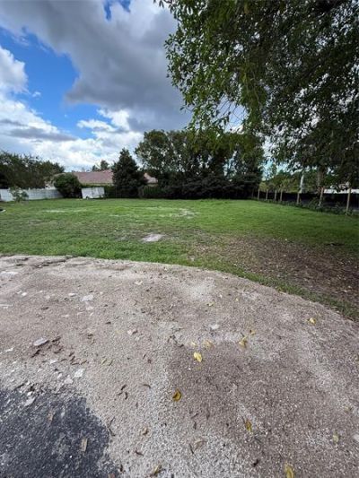 7510 NW 51st Ter, Coconut Creek, FL 33073 Photo