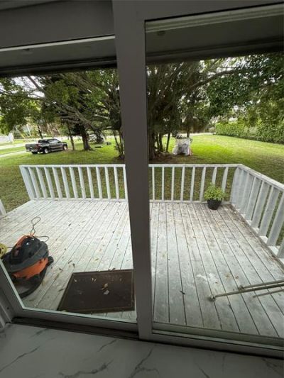 7510 NW 51st Ter, Coconut Creek, FL 33073 Photo