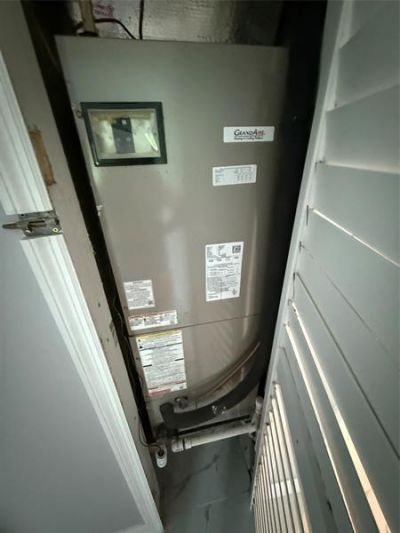 7510 NW 51st Ter, Coconut Creek, FL 33073 Photo