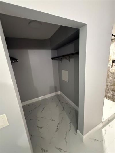 7510 NW 51st Ter, Coconut Creek, FL 33073 Photo