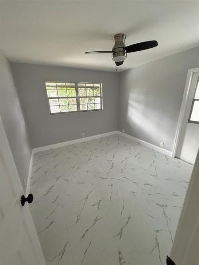 7510 NW 51st Ter, Coconut Creek, FL 33073 Photo