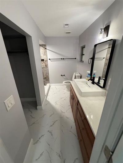 7510 NW 51st Ter, Coconut Creek, FL 33073 Photo