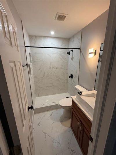 7510 NW 51st Ter, Coconut Creek, FL 33073 Photo