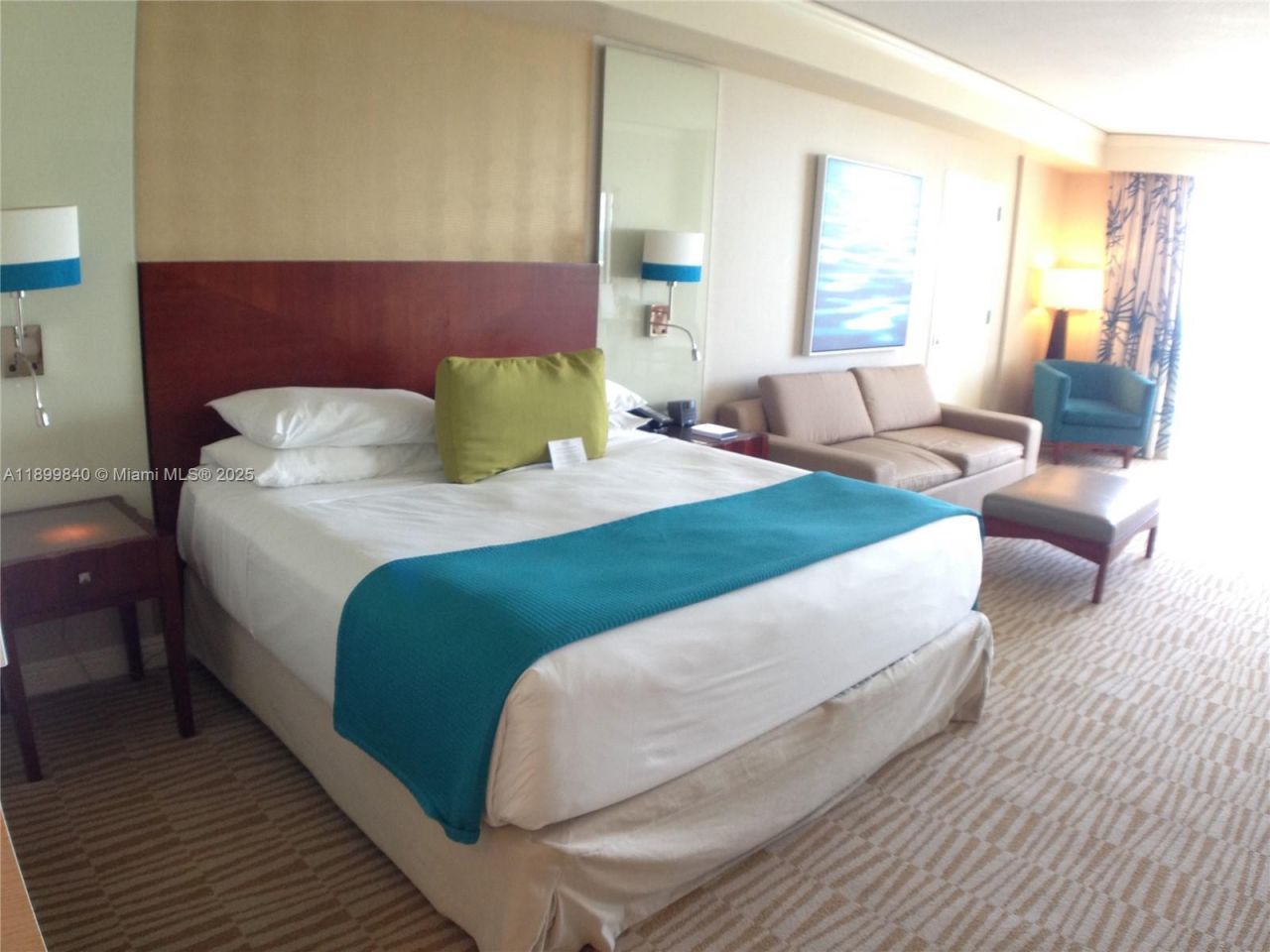 18001 Collins Ave, Unit 1407, Sunny Isles Beach, FL 33160 Photo