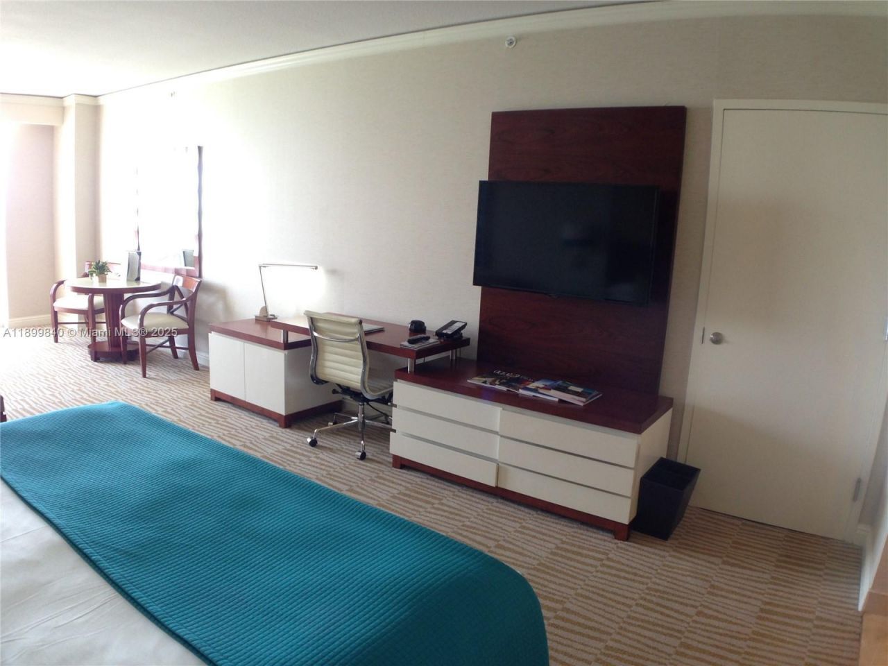 18001 Collins Ave, Unit 1407, Sunny Isles Beach, FL 33160 Photo