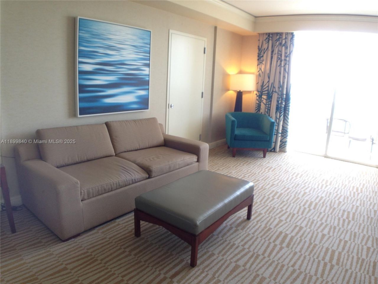 18001 Collins Ave, Unit 1407, Sunny Isles Beach, FL 33160 Photo