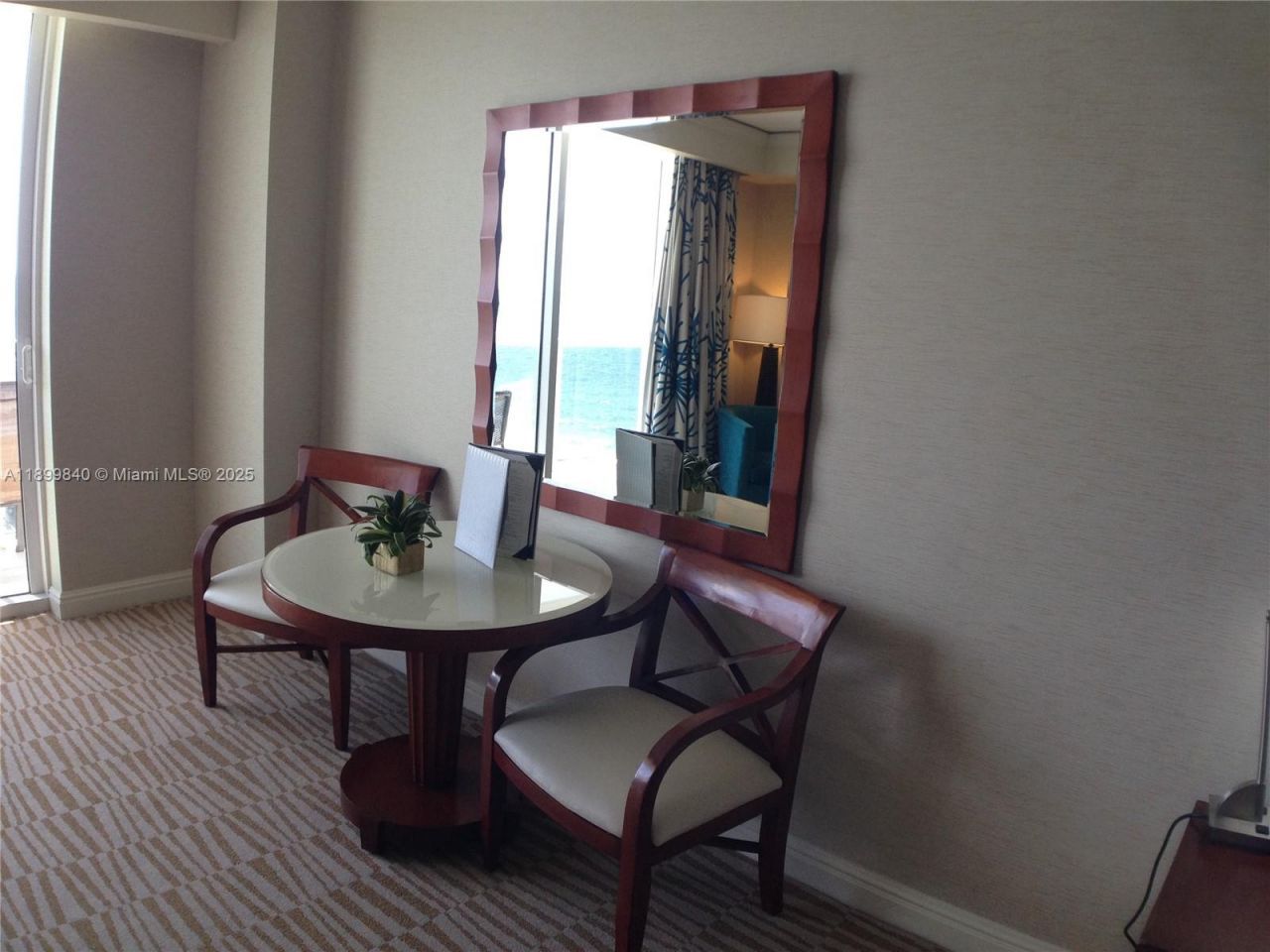 18001 Collins Ave, Unit 1407, Sunny Isles Beach, FL 33160 Photo