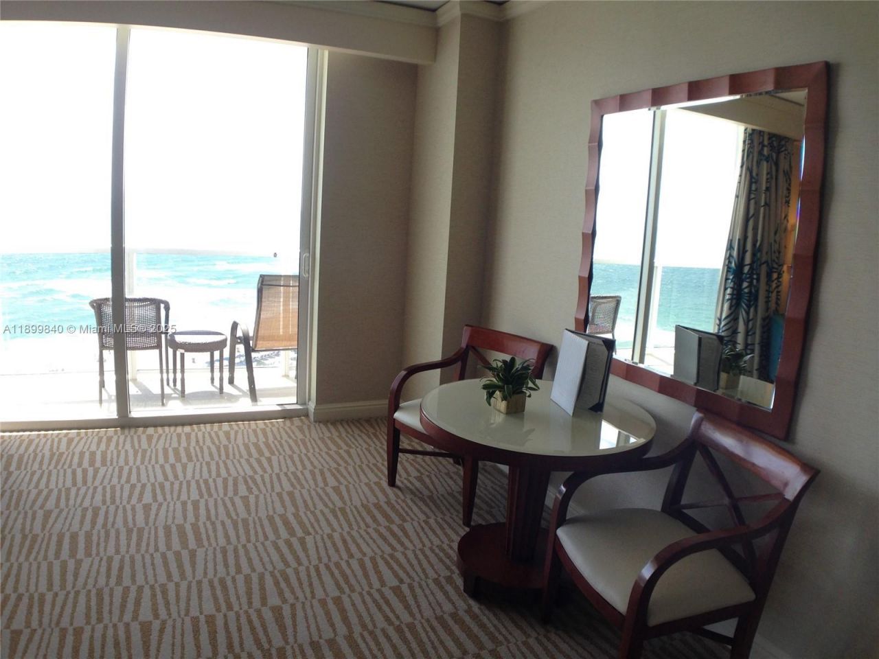 18001 Collins Ave, Unit 1407, Sunny Isles Beach, FL 33160 Photo