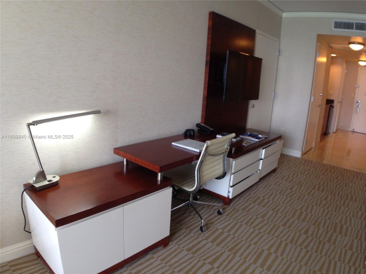 18001 Collins Ave, Unit 1407, Sunny Isles Beach, FL 33160 Photo