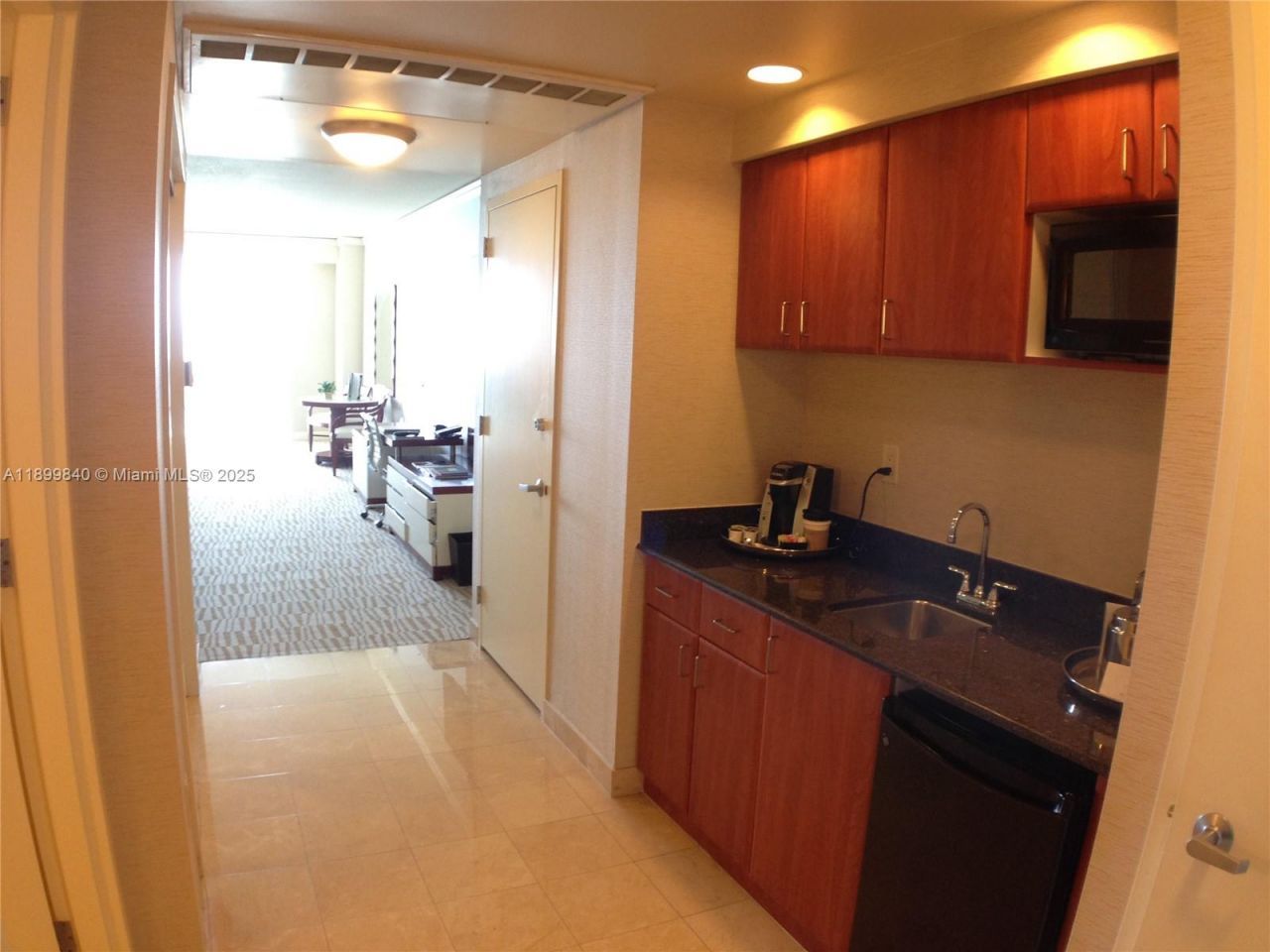 18001 Collins Ave, Unit 1407, Sunny Isles Beach, FL 33160 Photo