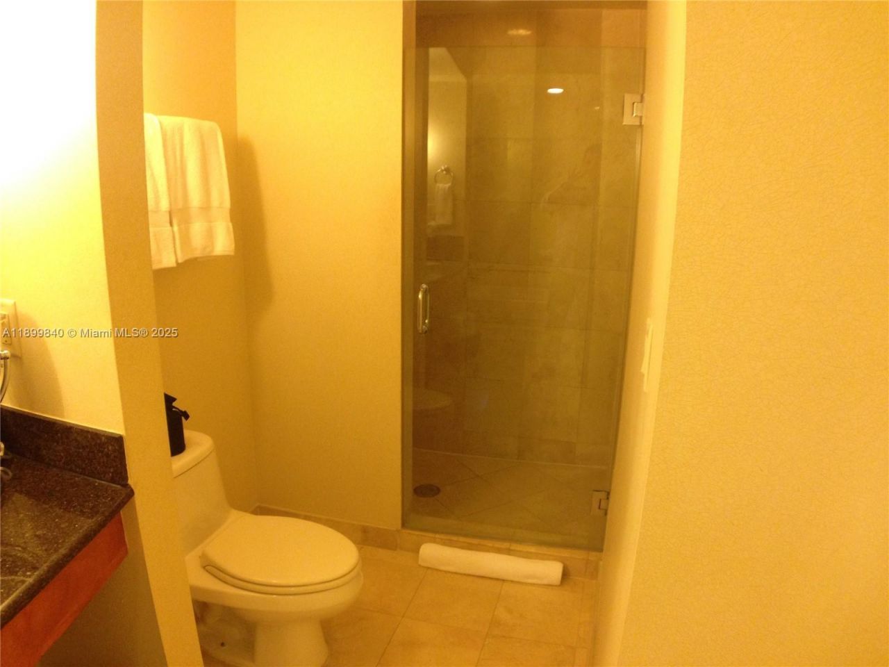 18001 Collins Ave, Unit 1407, Sunny Isles Beach, FL 33160 Photo