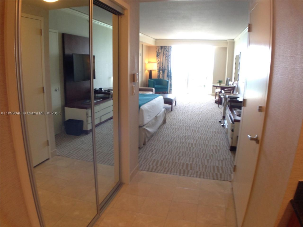 18001 Collins Ave, Unit 1407, Sunny Isles Beach, FL 33160 Photo