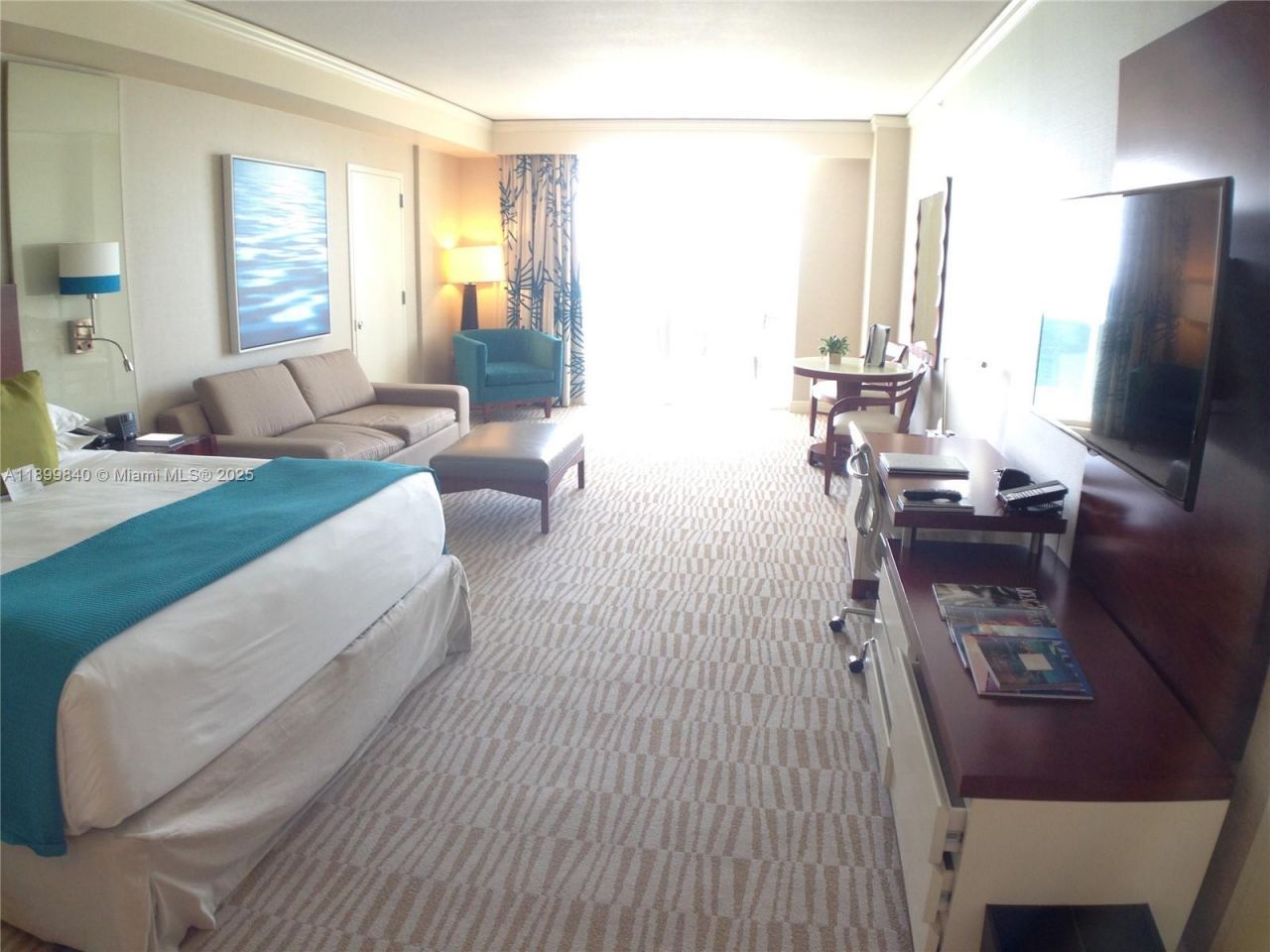 18001 Collins Ave, Unit 1407, Sunny Isles Beach, FL 33160 Photo