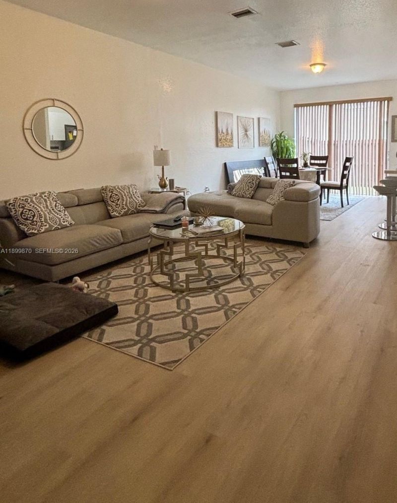 12515 SW 124th Path, Miami, FL 33186 Photo