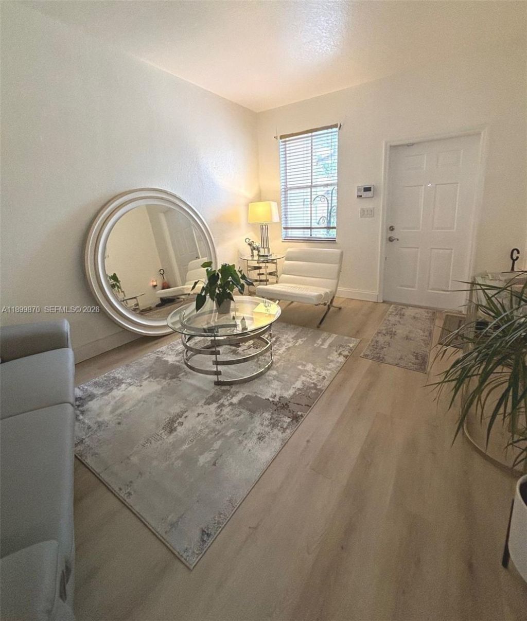 12515 SW 124th Path, Miami, FL 33186 Photo