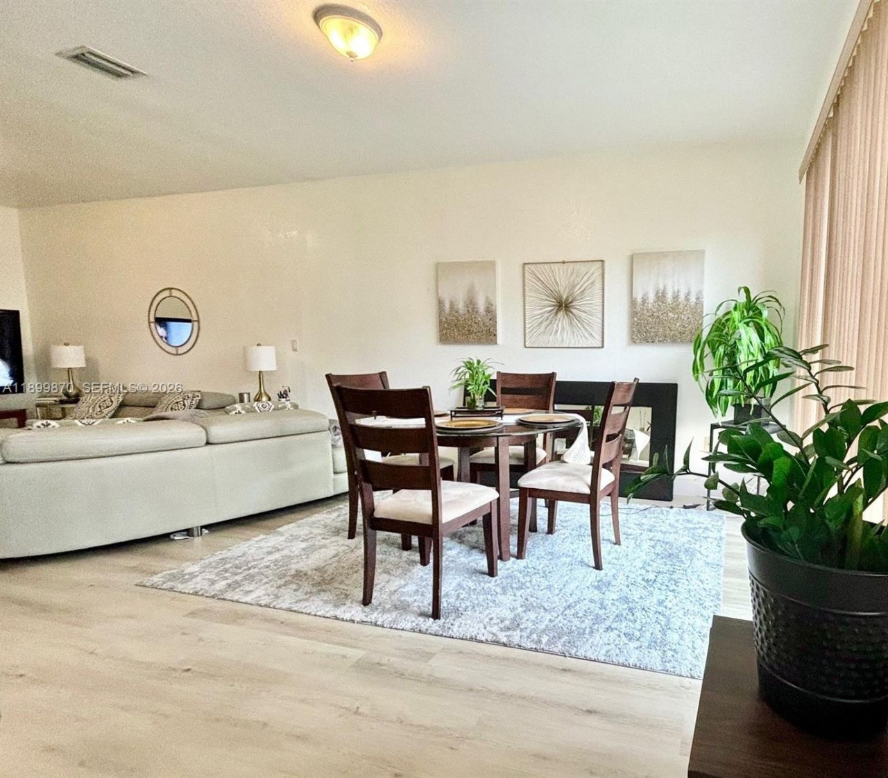 12515 SW 124th Path, Miami, FL 33186 Photo