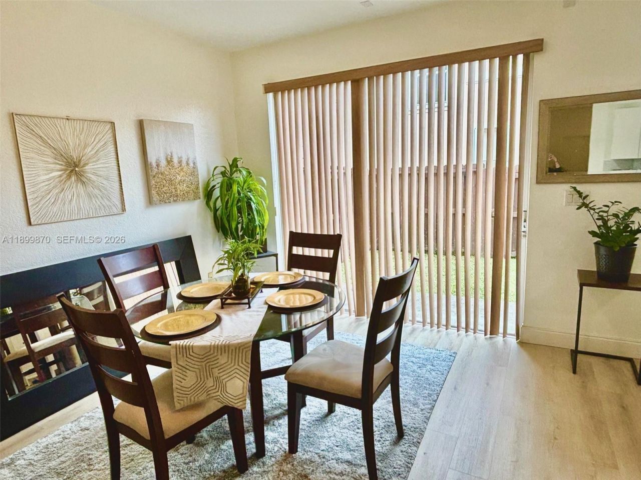 12515 SW 124th Path, Miami, FL 33186 Photo