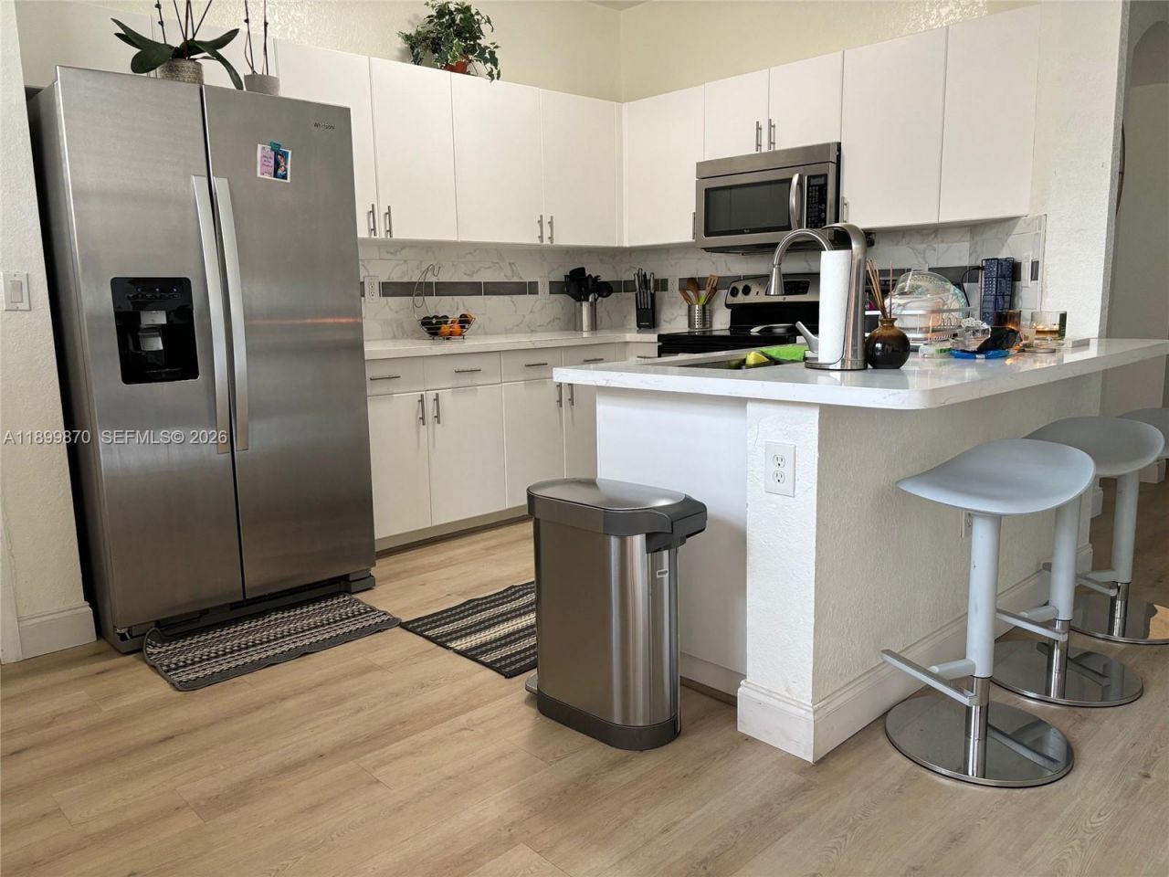 12515 SW 124th Path, Miami, FL 33186 Photo