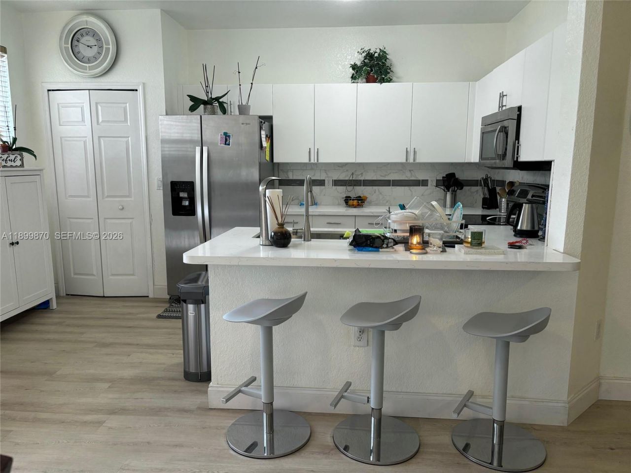 12515 SW 124th Path, Miami, FL 33186 Photo