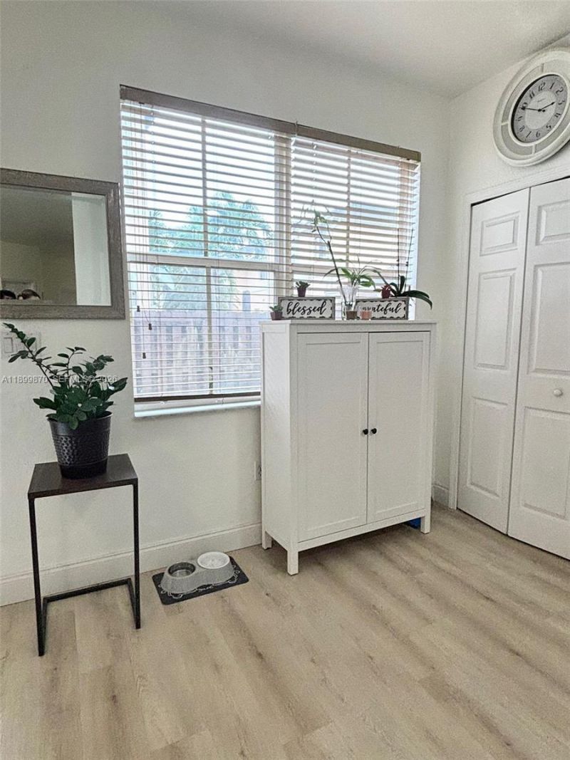 12515 SW 124th Path, Miami, FL 33186 Photo