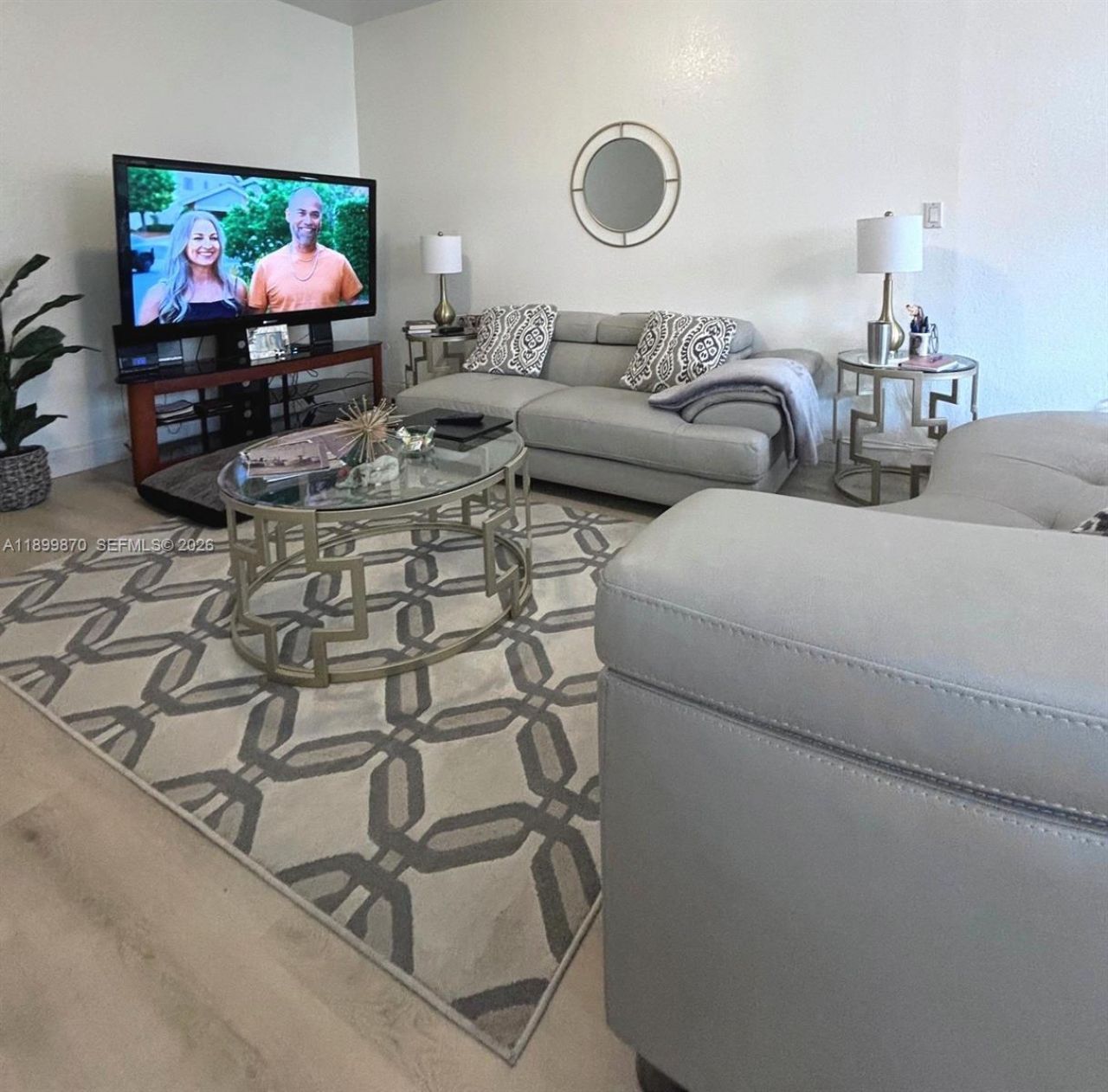 12515 SW 124th Path, Miami, FL 33186 Photo